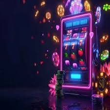 bouncing88