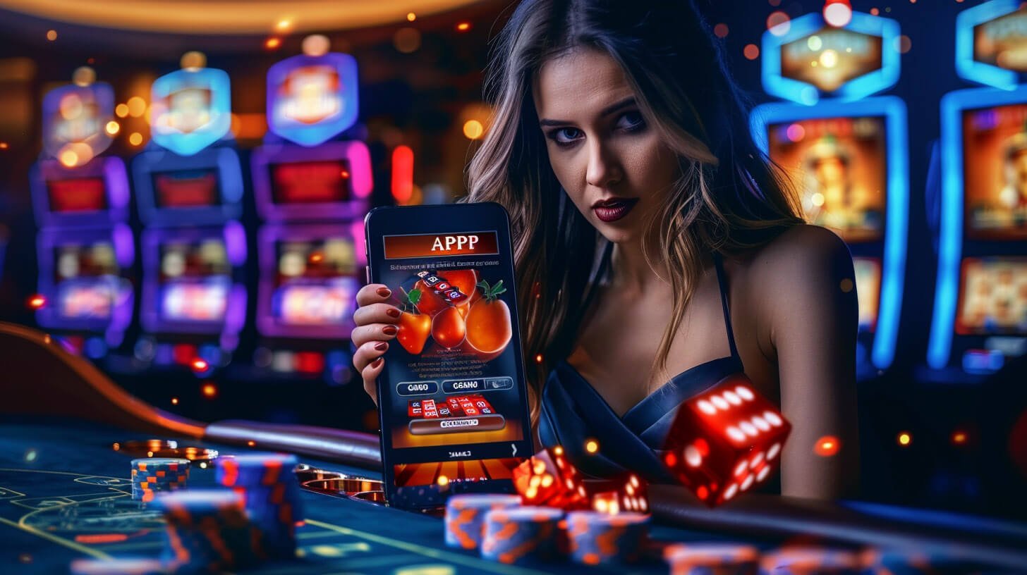 bouncing88